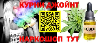 MDMA Краснознаменск